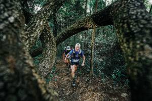 BIB: 
                            <button type="button" onclick="openModal(25392052)" class="btn btn-primary btn-sm float-right btn-popup" data-toggle="modal" data-target=".modal-high-quality">
                        <i class="fas fa-shopping-cart"></i> Add to Cart
                    </button>
                                            <button type="button" onclick="isThisMe(25392052, true)" class="btn btn-success btn-sm float-right btn-popup btn-isme hidden" data-toggle="tooltip" data-placement="bottom" title="นี่คือรูปของคุณใช่ไหม คลิกที่นี่เพื่อเอาเข้าอัลบั้ม">
                        <i class="fas fa-plus"></i> Add to album
                    </button>
                    <button type="button" onclick="isThisMe(25392052, false)" class="btn btn-warning btn-sm float-right btn-popup btn-isnotme hidden">
                        <i class="fas fa-ban"></i> Remove from album
                    </button>